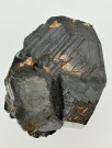 Sphaleritt 560g thumbnail