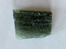 Moldavitt 6,48g thumbnail
