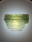 Moldavitt 5,62g thumbnail