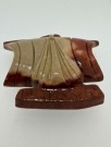 Vikingskip thumbnail