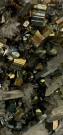 Pyritt regnbue thumbnail