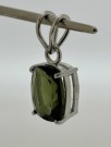 Moldavitt thumbnail