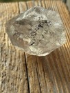 Herkimer Diamond 122 gram thumbnail