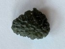 Moldavitt 4,07g thumbnail
