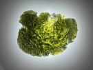 Moldavitt 9,15g thumbnail