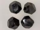 Granat  thumbnail