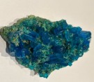 Chalcantitt 176g thumbnail