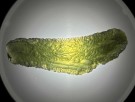 Moldavitt 8,15g thumbnail