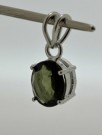 Moldavitt thumbnail