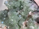 Apophylitt grønn 2970g thumbnail