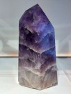 Ametyst 1450g thumbnail