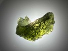 Moldavitt 5,42g thumbnail