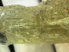 Heliodor 51,47g thumbnail