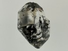 Herkimer diamond 25,30g thumbnail