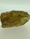 Heliodor 234g thumbnail