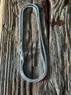 Slangekjede 55cm thumbnail