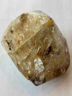Herkimer Diamond 439 gram thumbnail