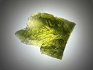 Moldavitt 6,89g thumbnail