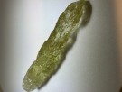 Heliodor 38,66g thumbnail