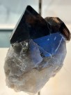 Røykkvarts 470g thumbnail