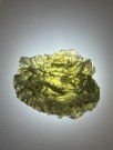 Moldavitt 6,53g thumbnail