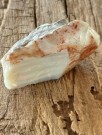 Opal 32,11g thumbnail