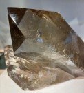 Røykkvarts 3850g thumbnail