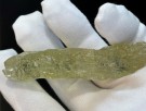 Heliodor 38,66g thumbnail