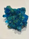 Chalcantitt 128g thumbnail