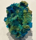 Chalcantitt 128g thumbnail