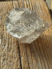Herkimer Diamond 122 gram thumbnail