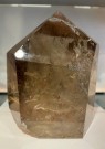Røykkvarts 3150g thumbnail