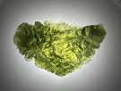 Moldavitt 9,63g thumbnail