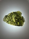 Moldavitt 5,84g thumbnail