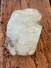Aquamarin 340g thumbnail