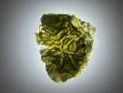 Moldavitt 5,78g thumbnail