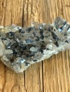Anatas 274g thumbnail