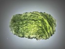 Moldavitt 7,02g thumbnail
