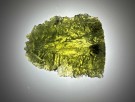Moldavitt 7,13g thumbnail