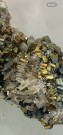 Pyritt regnbue thumbnail