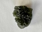 Moldavitt 5,78g thumbnail
