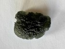 Moldavitt 9,15g thumbnail