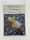 Stjernetegn Tvillingene thumbnail
