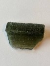 Moldavitt 5,62g thumbnail
