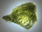 Moldavitt 7,87g thumbnail