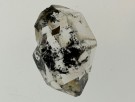 Herkimer diamond 25,30g thumbnail