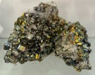 Pyritt regnbue thumbnail