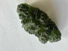 Moldavitt 8,95g thumbnail