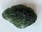 Moldavitt 8,05g thumbnail