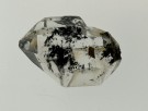 Herkimer diamond 25,30g thumbnail